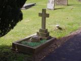 image of grave number 831720